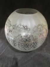 Superb antique veritas d'occasion  Expédié en Belgium