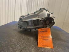 Mercedes gl450 awd for sale  Cochranton