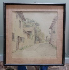 Aldo carpi san usato  Crema