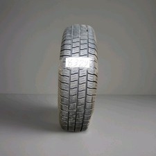 165 r13c radial for sale  DONCASTER
