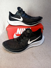Nike air zoom for sale  NEATH