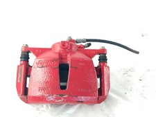 5g0615123a pinza freno usato  Rovigo