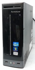 Lenovo Windows Desktop PC H330 - i3-2120 @ 3.3 - 8GB RAM - 250GB SSD - Janela... comprar usado  Enviando para Brazil