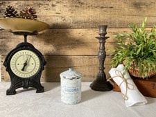 1025 ancien pot d'occasion  Donnemarie-Dontilly