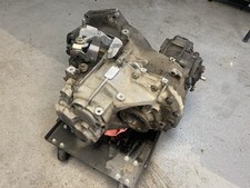 vr6 02a gearbox for sale vr6 02a gearbox for sale BIRMINGHAM