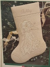 Dimensions snowflake dreams for sale  Joy