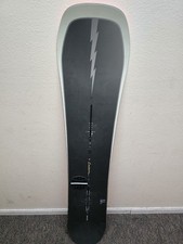 2023 burton custom for sale  Colorado Springs