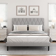 Queen size bed for sale  Oklahoma City