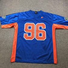 Florida gators jersey for sale  Lexington