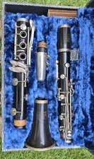Clarinet. student for sale  BURTON-ON-TRENT