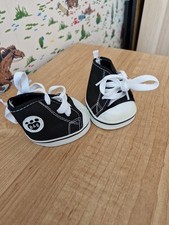 bear lacing for sale bear lacing for sale WAKEFIELD