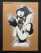 graffiti spray paint for sale  Sebastian