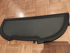 Laderaumabdeckung audi 8n gebraucht kaufen  Schömberg