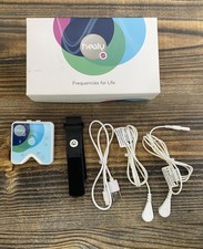 Healy resonance edition for sale  Vail
