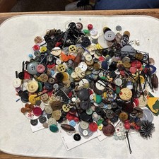 Mixed bulk lot for sale  Manson