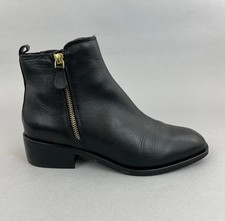 Marks spencer black for sale  LEEDS
