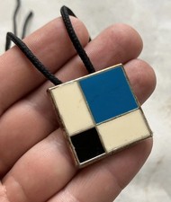 Yves saint laurent d'occasion  Albi