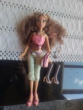 Barbie scene masquerade gebraucht kaufen  Wolfsburg