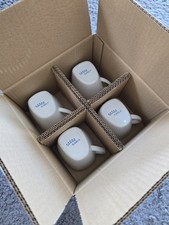 kahla tasse gebraucht kaufen  Berlin