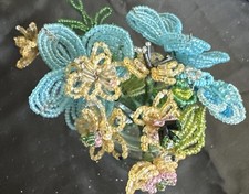 Vintage french seed for sale  Bloomfield Hills