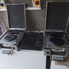 Pioneer cdj 800 for sale  GRIMSBY
