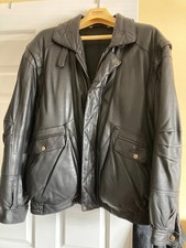 Vintage canda black for sale  TARPORLEY