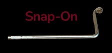 Snap tools m1322 for sale  Medford
