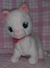 Club petz imc usato  Catania