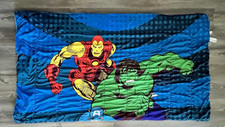 Marvel avengers comics for sale  Trussville