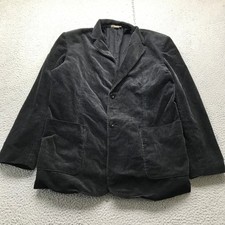 Dkny jeans corduroy for sale  Brownsville