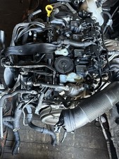 cjx engine complete for sale cjx engine complete for sale BRADFORD