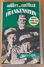 abbott costello gebraucht kaufen abbott costello gebraucht kaufen Wiehl