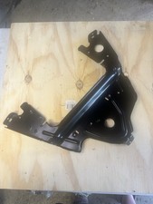 husqvarna yth 22v46 for sale husqvarna yth 22v46 for sale Elkhart