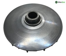 Variateur yamaha 500 d'occasion  France