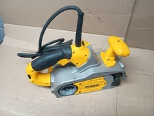 Dewalt dw433 electric for sale  PONTEFRACT