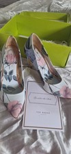 Ted baker mint for sale  NORWICH