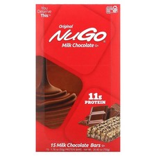 Original bar milk for sale  USA