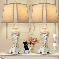 Set table lamps for sale  Denver