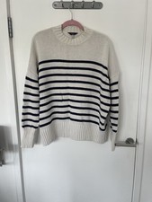 Joules jumper for sale  RUISLIP