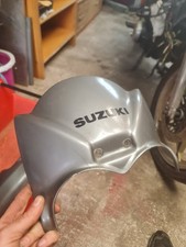 Headlight shroud bikini for sale  BRISTOL