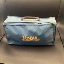 Poupée tinnie raynal d'occasion  Toulouse-