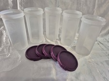 Tupperware eidgenossen rund gebraucht kaufen  Burgbrohl