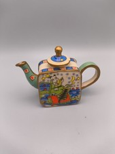 Collectable fantasy kelvin for sale Collectable fantasy kelvin for sale  DUMFRIES