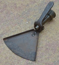 Usado, Placa difusora vintage alemã bico de mangueira de água extremidade de pulverização comprar usado  Enviando para Brazil