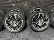 Oem bmw 8x19 for sale  Brooklyn