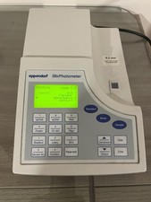 spectrophotometre d'occasion spectrophotometre d'occasion  Évry