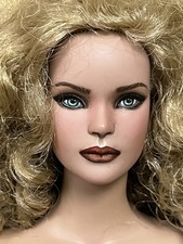 Tonner fashion doll for sale  Broomfield