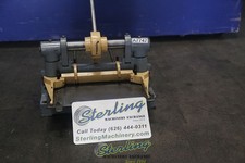 Ga. used diacro for sale  Los Angeles
