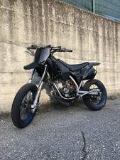Tpr 86 usato  Gemonio