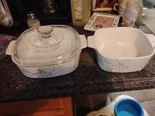 casserole dishes for sale casserole dishes for sale Altoona